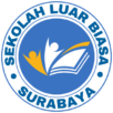 SLB Surabaya